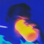 Bob - @bobmurrell - Instagram