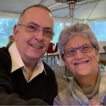 Bob Murrell - @bobandlori803 - Instagram