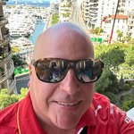 Bob Murrell - @bobmurrell2 - Instagram