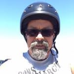 Bob Murrell - @bob_murrell - Instagram