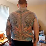 Bob Murrell - @bobmurrell819 - Instagram