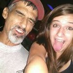 Bob Murrell - @murrellbob - Instagram