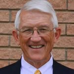Bob Murrell - @bob.murrell - Instagram