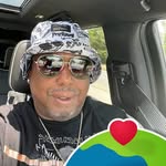 Bob Murrell - @mountain_david122256 - Instagram