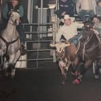 Bob Murrell - Facebook