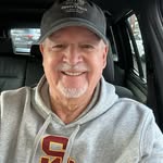 Bob Murrell - @murrell_bob - Instagram