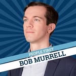 Bob Murrell for District A - @bob4districta - Instagram