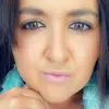 Bobbi Murrell - @bobbimurrell - TikTok