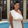 Bobbie Carter Murrell - @bobmurrell3 - TikTok