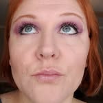 Bobbie Jo Murrell - @bobbiejomurrell - Instagram