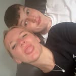 Bobbie Murrell - @bobbie.murrell.12 - Instagram