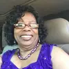 Bobbie Murrell - @bobbie.murrell - TikTok
