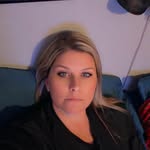 Bobbie Murrell Lassen - @teammom26 - Instagram