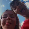 bobbiemurrell7 - @bobbiemurrell71 - TikTok