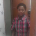 Bobby daren murrell jr - @bobbydarenmurrell - Instagram