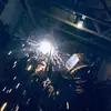Bobby Joe Murrell - @bobby.joe.murrell - TikTok