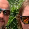 Bobby Murrell518 - @bobbymurrell518 - TikTok