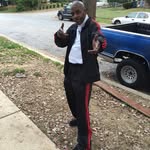 BOBBY Murrell - @bobbymurrell - Instagram
