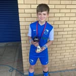 Bobby murrell - @bobby_murrell2212 - Instagram