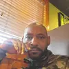 Bobby Murrell - @bobby.murrell - TikTok