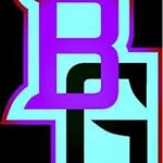Bobby Murrell - @buddys_gaming - Instagram