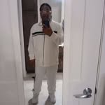 Bobby Murrell - @murrellbobby129 - Instagram