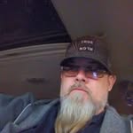 Bobby Murrell - @murrellbobby - Instagram