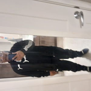 Bobby Murrell - @bobbymurrell527 - TikTok