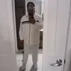 Bobby Murrell - @bobbymurrell36 - TikTok