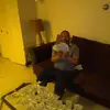 bobbymurrell80 - @bobbymurrell80 - TikTok