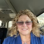 Bobie Murrell - @murrellbobie - Instagram