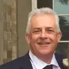 bobmurrell670 - @bobmurrell670 - TikTok