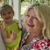 georgie - @bobsmurrell - TikTok