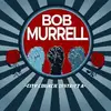 go to @bob4districta - @electbobmurrell - TikTok