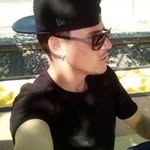 Robert Murrell - @bobbreezy.bm - Instagram