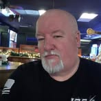Robert Murrell - Facebook