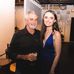 Bob Myles - Facebook