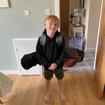 Bob Myles - @myles.bob - Instagram