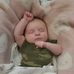 Bob Myles - Facebook