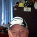 Bob Myles - Facebook