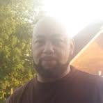 Bob Myles - Facebook