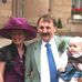Bob Myles - Facebook