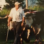 Bob Myles - @bob.myles.79 - Instagram