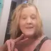 Bobby - @bobbymyles0 - TikTok