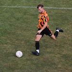 Rob Myles - @robmyles09 - Instagram