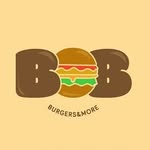 BOB Burgers & More - @bobnapoliburgers - Instagram