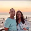 Bob DiNapoli - @bob.dinapoli - TikTok