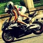 Bob Ñăp Øļî - @bob_napoli - Instagram