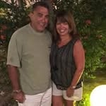 Bob Napoli - @bobsrelaxin - Instagram