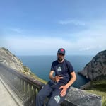 Bob Napoli - @napoli_bob - Instagram